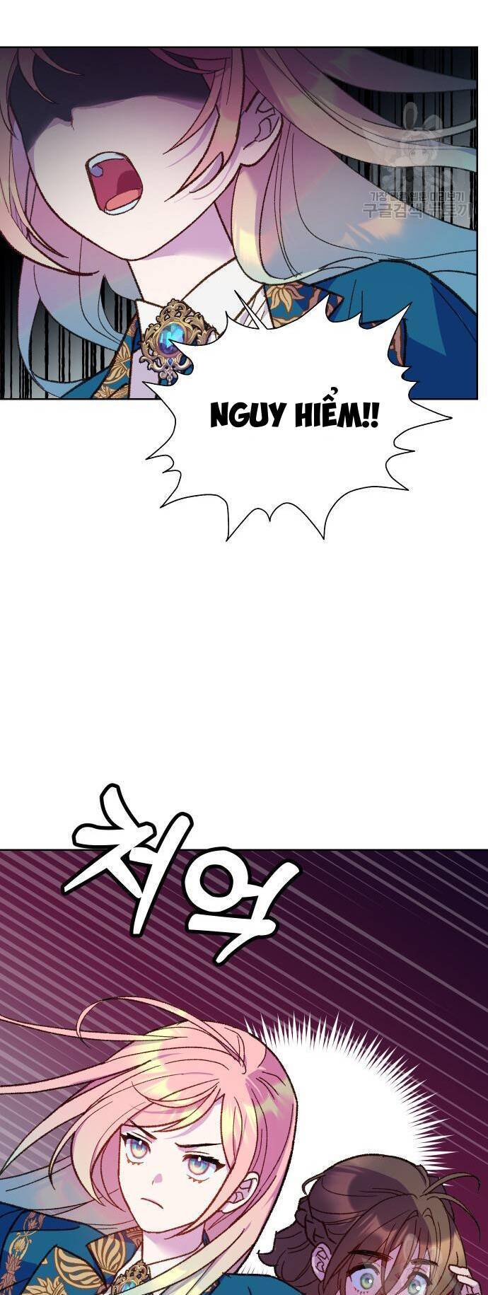 Pháp Sư Hiện Kim Của Trò Chơi Lỗi Chap 12 - Next Chap 13