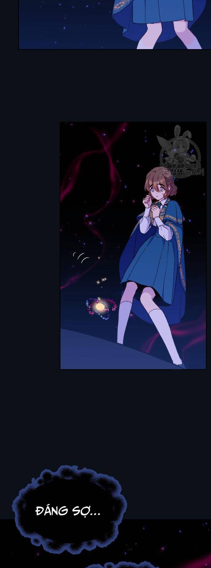 Pháp Sư Hiện Kim Của Trò Chơi Lỗi Chap 12 - Next Chap 13