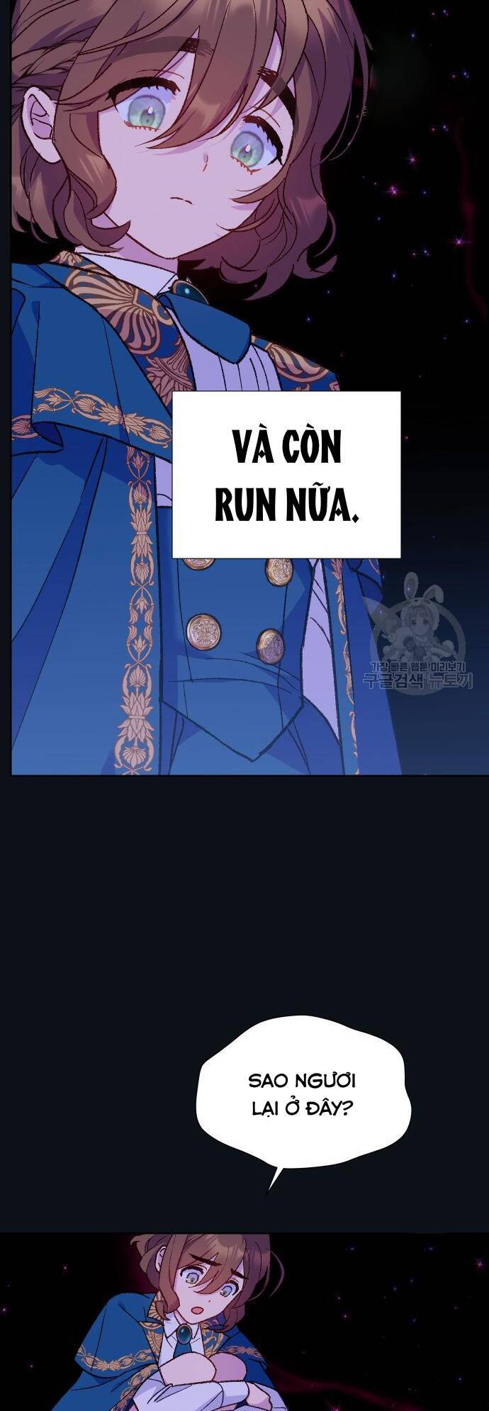 Pháp Sư Hiện Kim Của Trò Chơi Lỗi Chap 12 - Next Chap 13