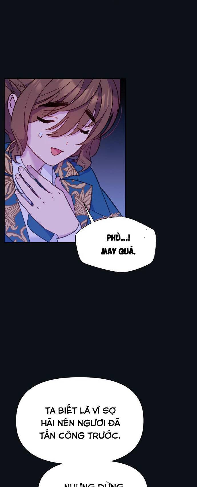 Pháp Sư Hiện Kim Của Trò Chơi Lỗi Chap 12 - Next Chap 13