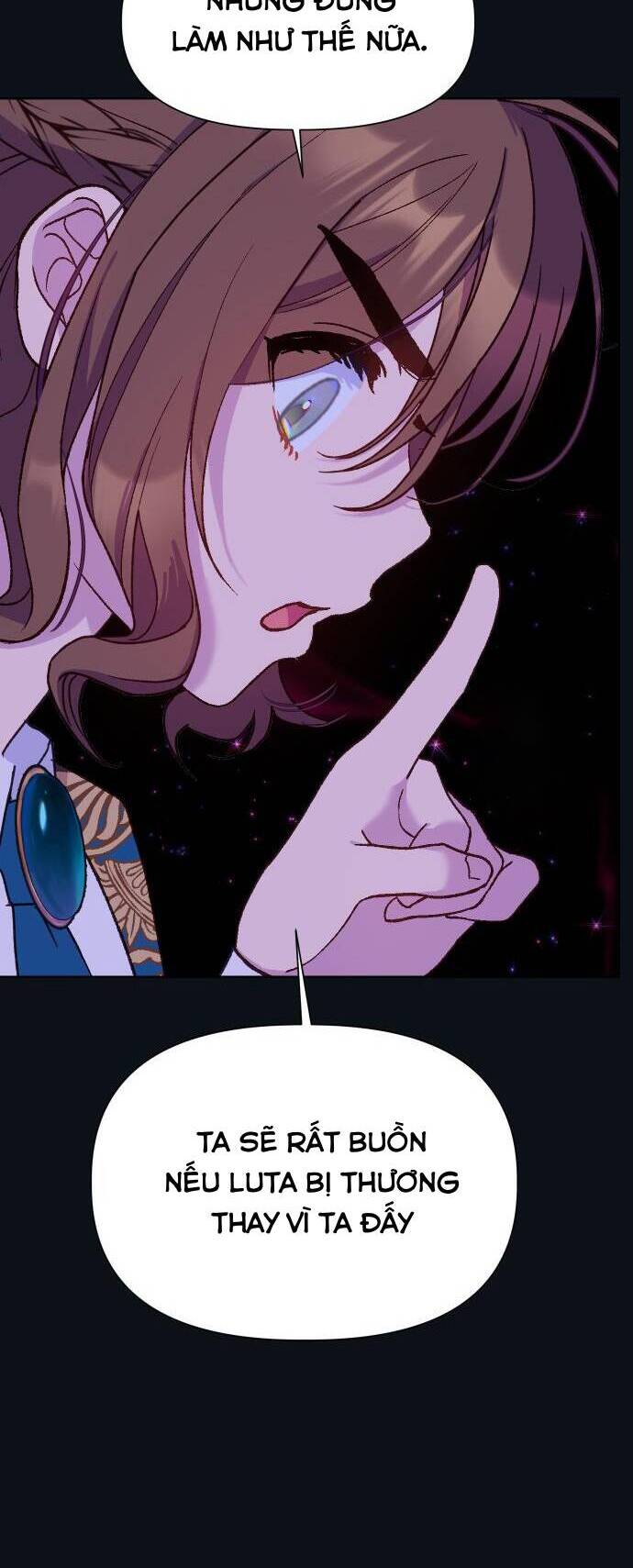 Pháp Sư Hiện Kim Của Trò Chơi Lỗi Chap 12 - Next Chap 13
