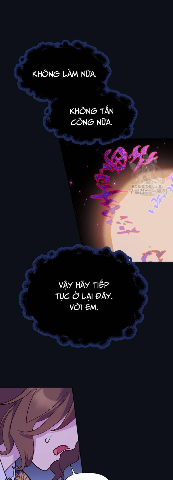 Pháp Sư Hiện Kim Của Trò Chơi Lỗi Chap 12 - Next Chap 13