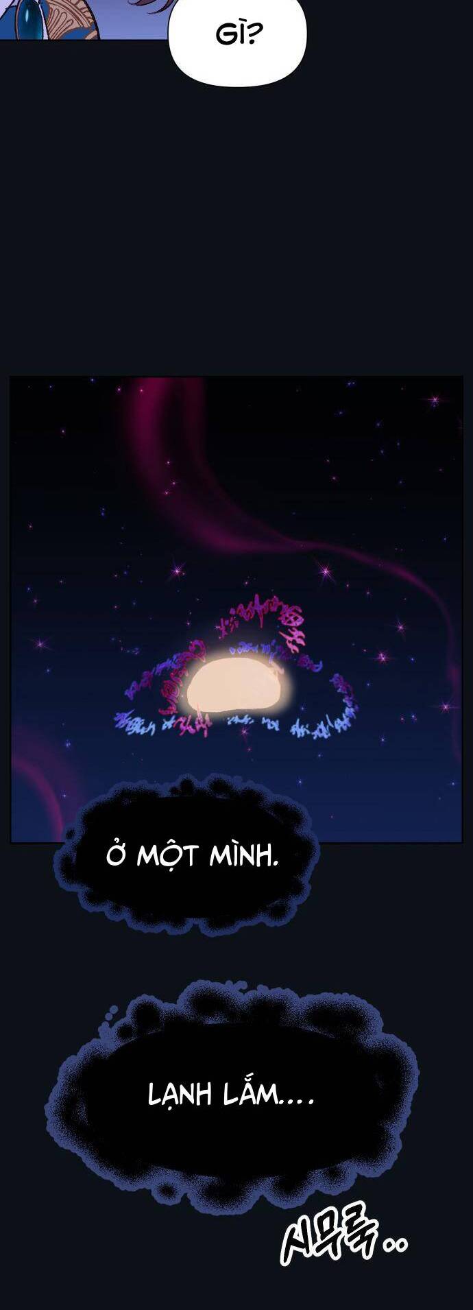Pháp Sư Hiện Kim Của Trò Chơi Lỗi Chap 12 - Next Chap 13