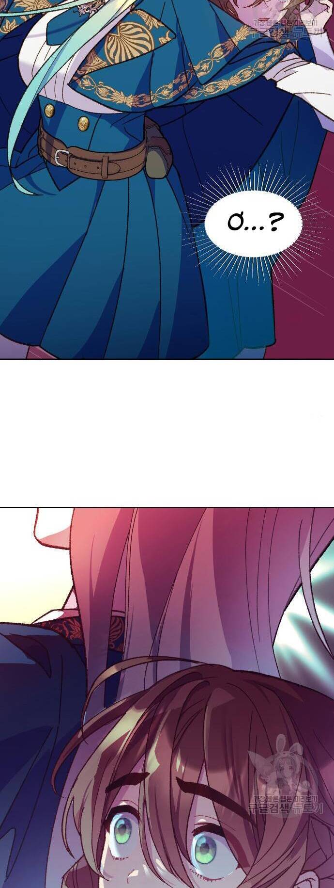 Pháp Sư Hiện Kim Của Trò Chơi Lỗi Chap 12 - Next Chap 13