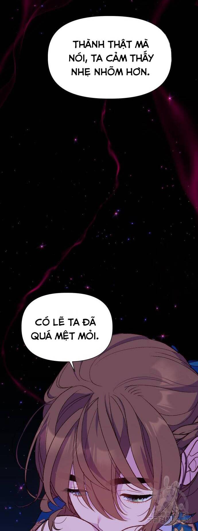 Pháp Sư Hiện Kim Của Trò Chơi Lỗi Chap 12 - Next Chap 13