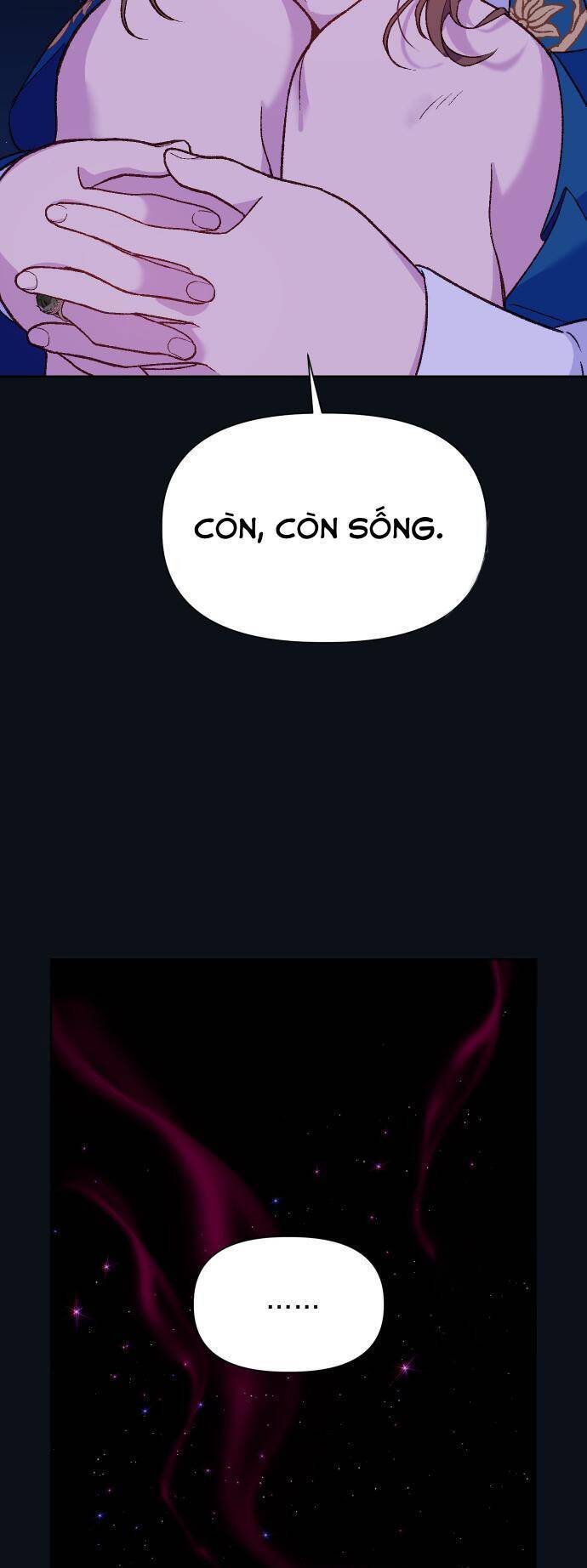 Pháp Sư Hiện Kim Của Trò Chơi Lỗi Chap 12 - Next Chap 13