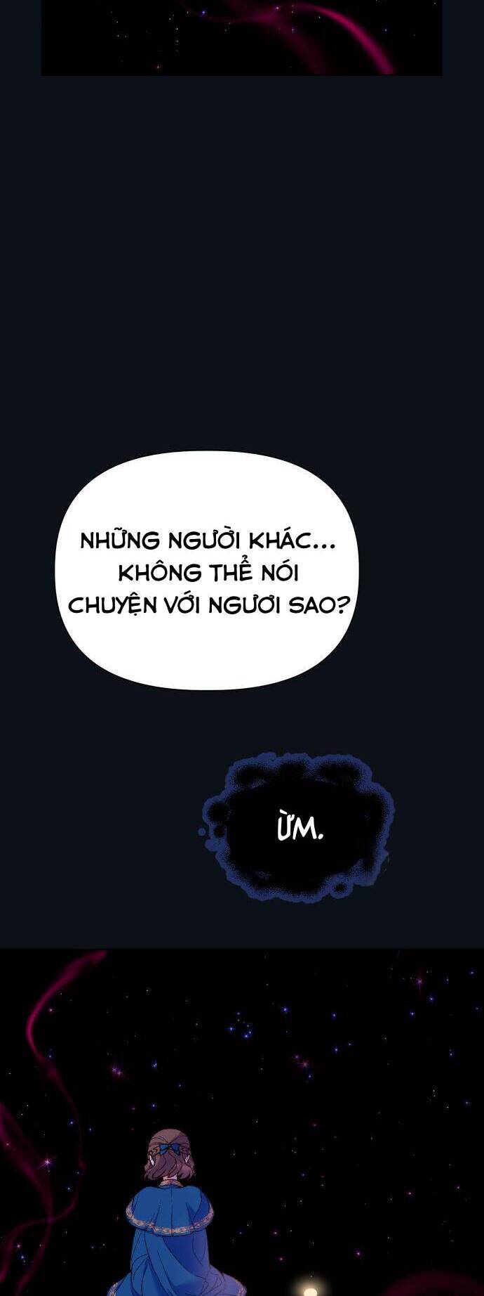 Pháp Sư Hiện Kim Của Trò Chơi Lỗi Chap 12 - Next Chap 13