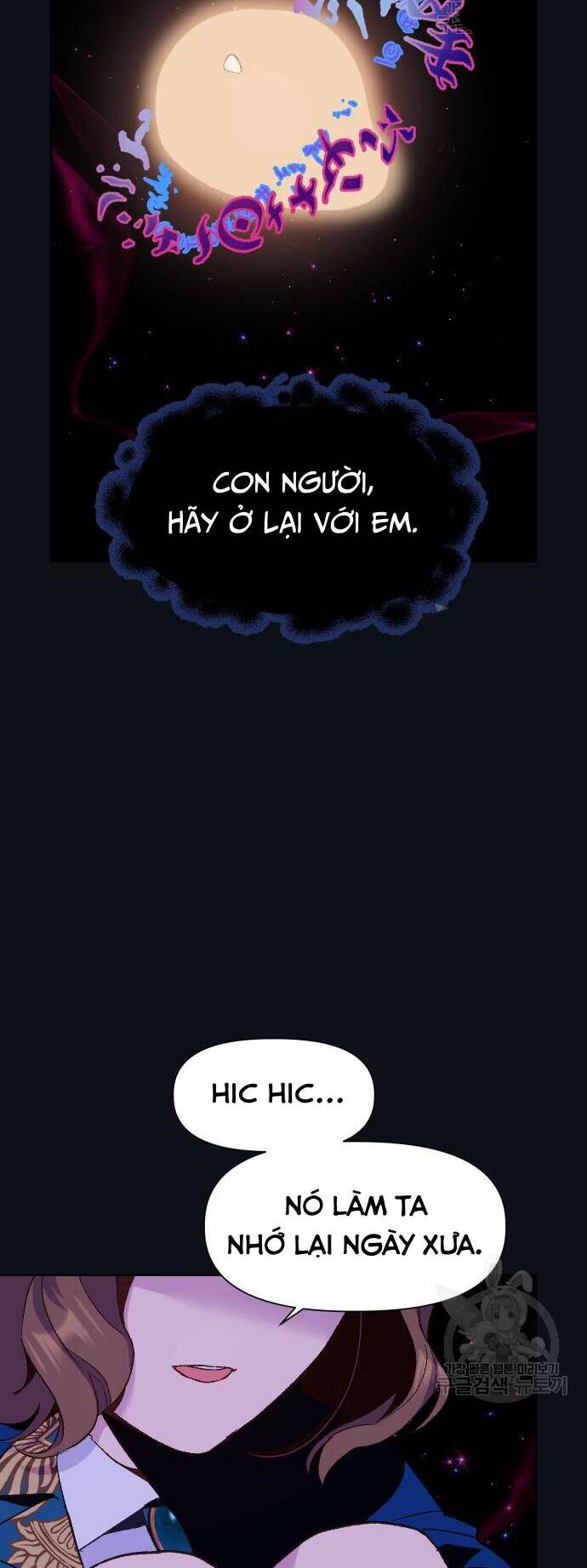Pháp Sư Hiện Kim Của Trò Chơi Lỗi Chap 12 - Next Chap 13