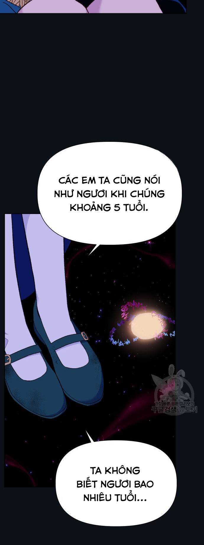Pháp Sư Hiện Kim Của Trò Chơi Lỗi Chap 12 - Next Chap 13