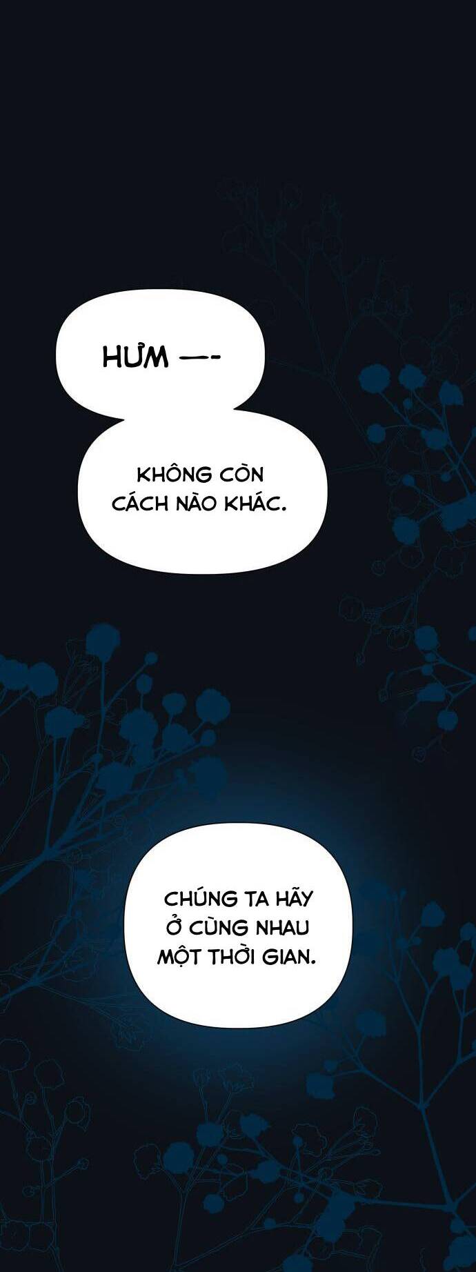 Pháp Sư Hiện Kim Của Trò Chơi Lỗi Chap 12 - Next Chap 13
