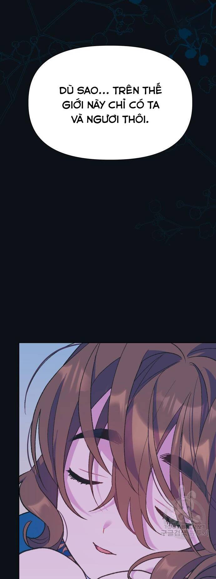 Pháp Sư Hiện Kim Của Trò Chơi Lỗi Chap 12 - Next Chap 13