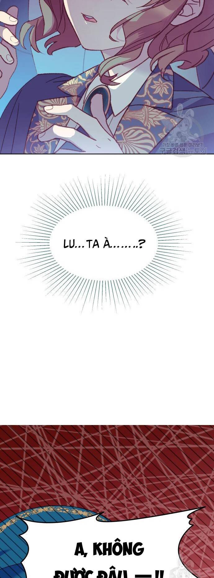 Pháp Sư Hiện Kim Của Trò Chơi Lỗi Chap 12 - Next Chap 13