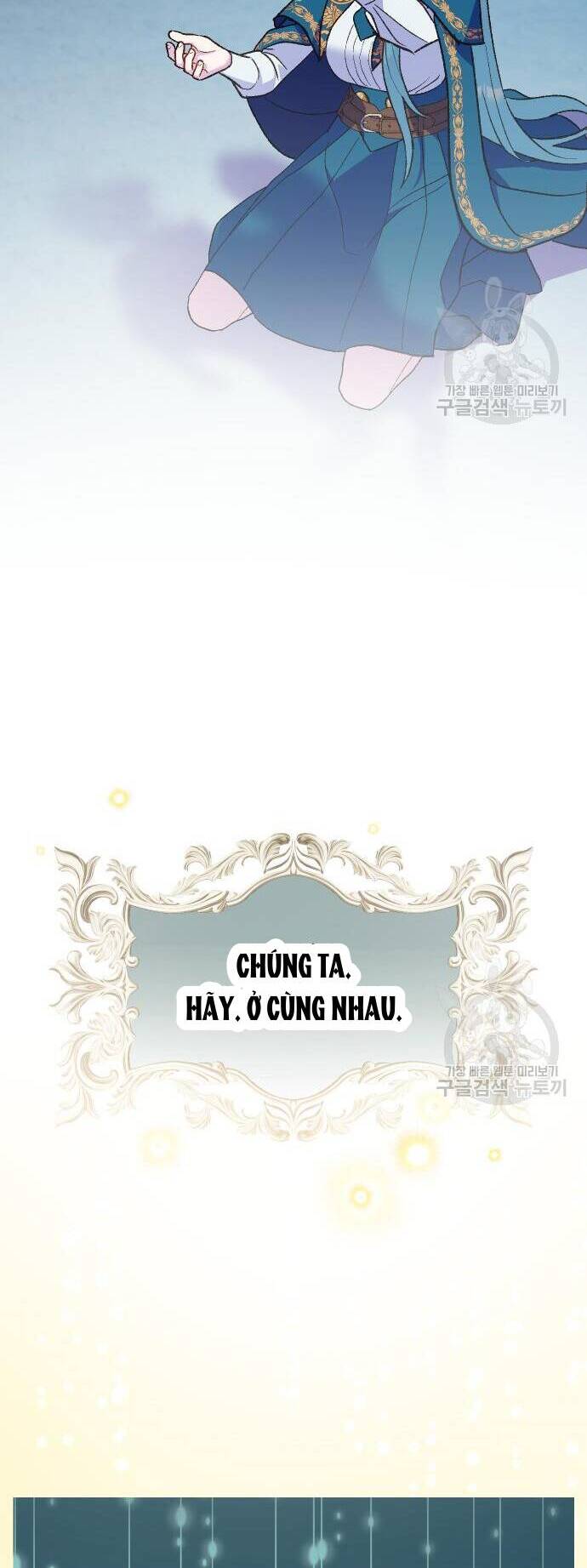 Pháp Sư Hiện Kim Của Trò Chơi Lỗi Chap 12 - Next Chap 13