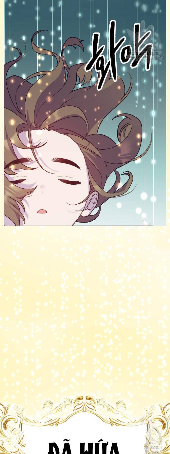 Pháp Sư Hiện Kim Của Trò Chơi Lỗi Chap 12 - Next Chap 13