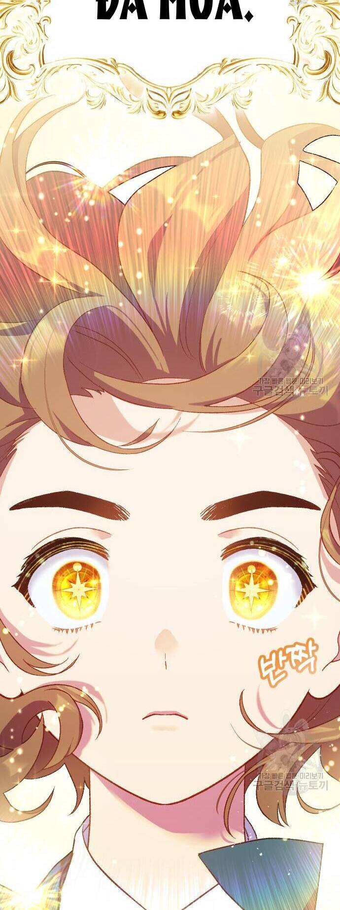 Pháp Sư Hiện Kim Của Trò Chơi Lỗi Chap 12 - Next Chap 13