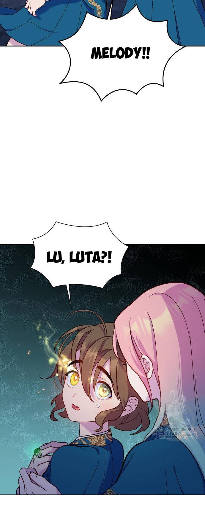 Pháp Sư Hiện Kim Của Trò Chơi Lỗi Chap 12 - Next Chap 13