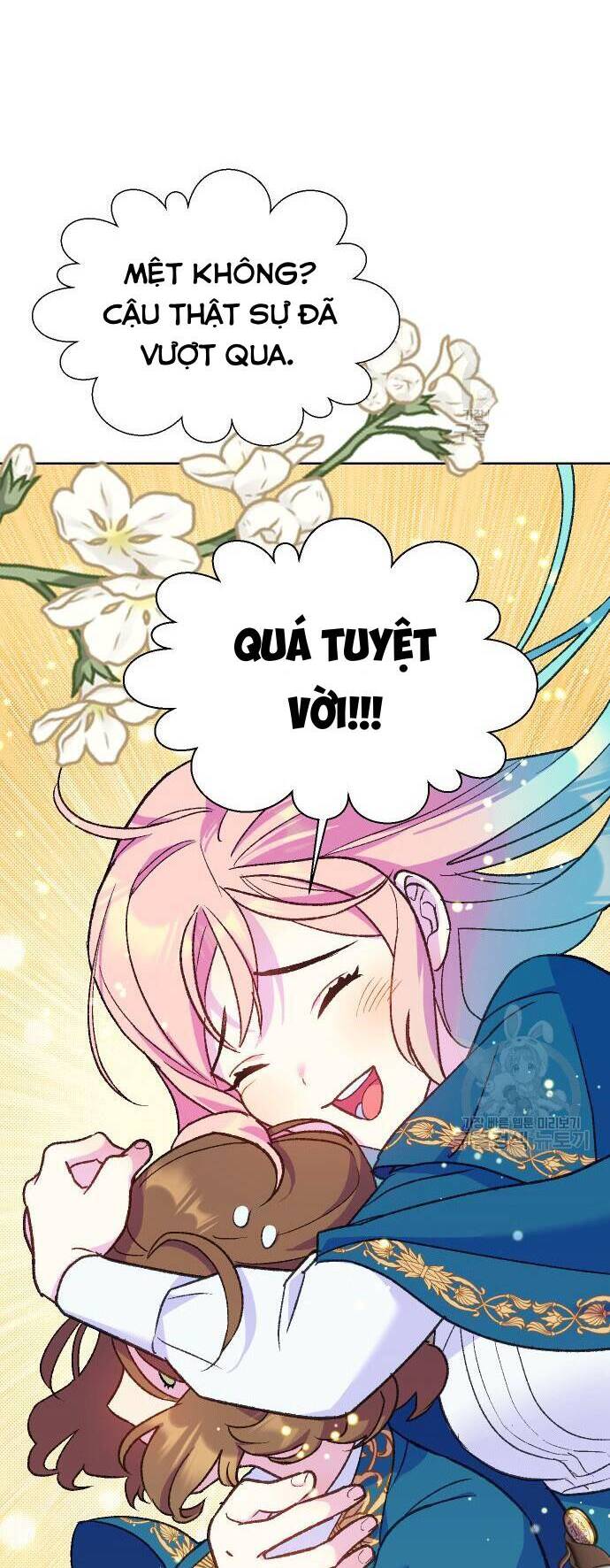 Pháp Sư Hiện Kim Của Trò Chơi Lỗi Chap 12 - Next Chap 13
