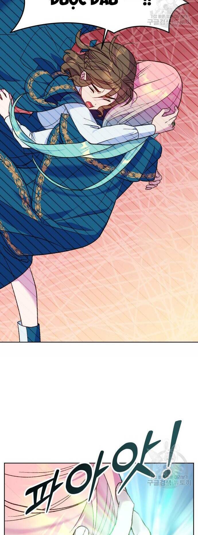 Pháp Sư Hiện Kim Của Trò Chơi Lỗi Chap 12 - Next Chap 13