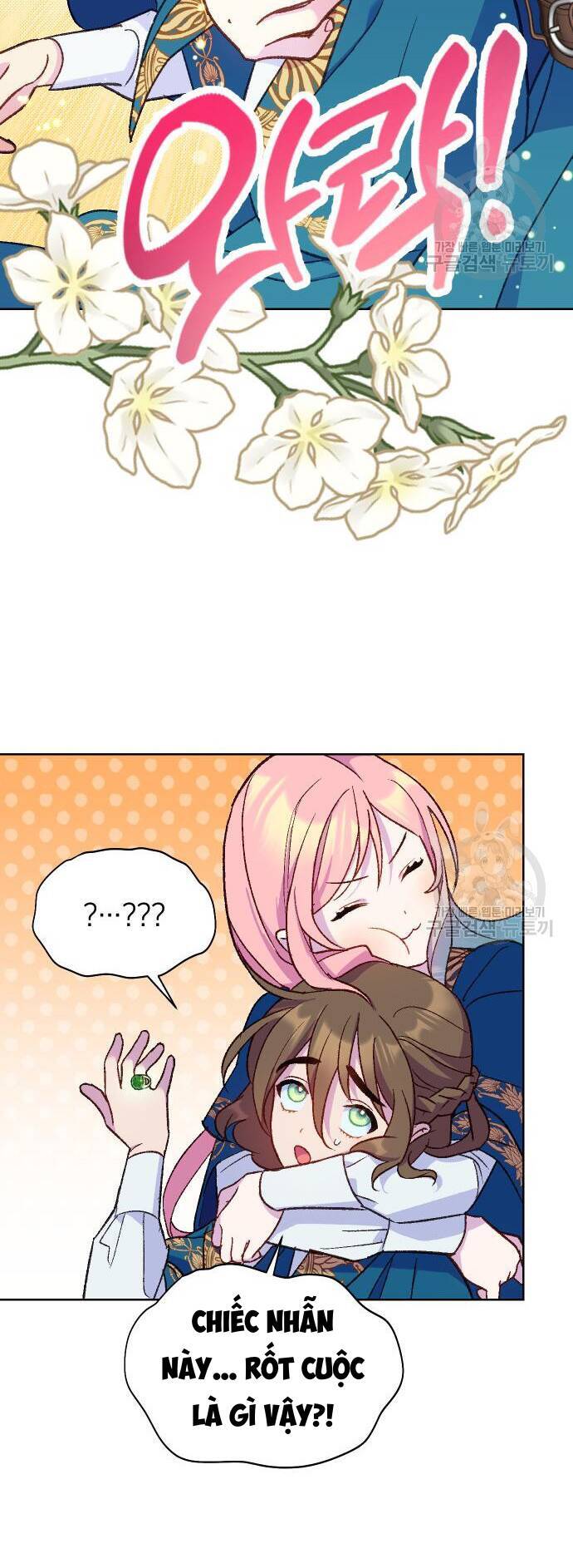 Pháp Sư Hiện Kim Của Trò Chơi Lỗi Chap 12 - Next Chap 13