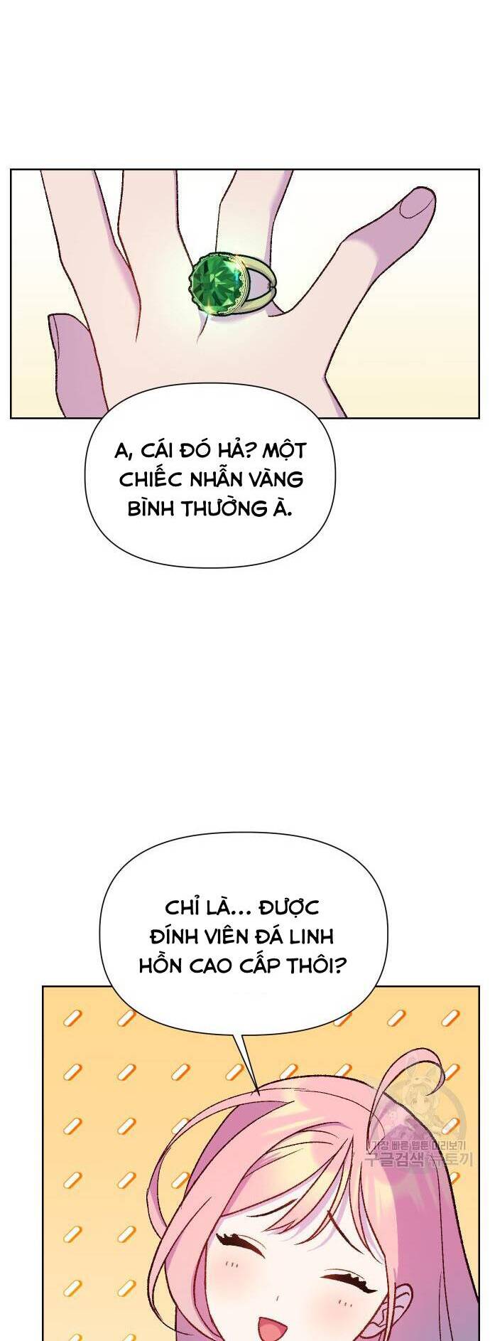 Pháp Sư Hiện Kim Của Trò Chơi Lỗi Chap 12 - Next Chap 13