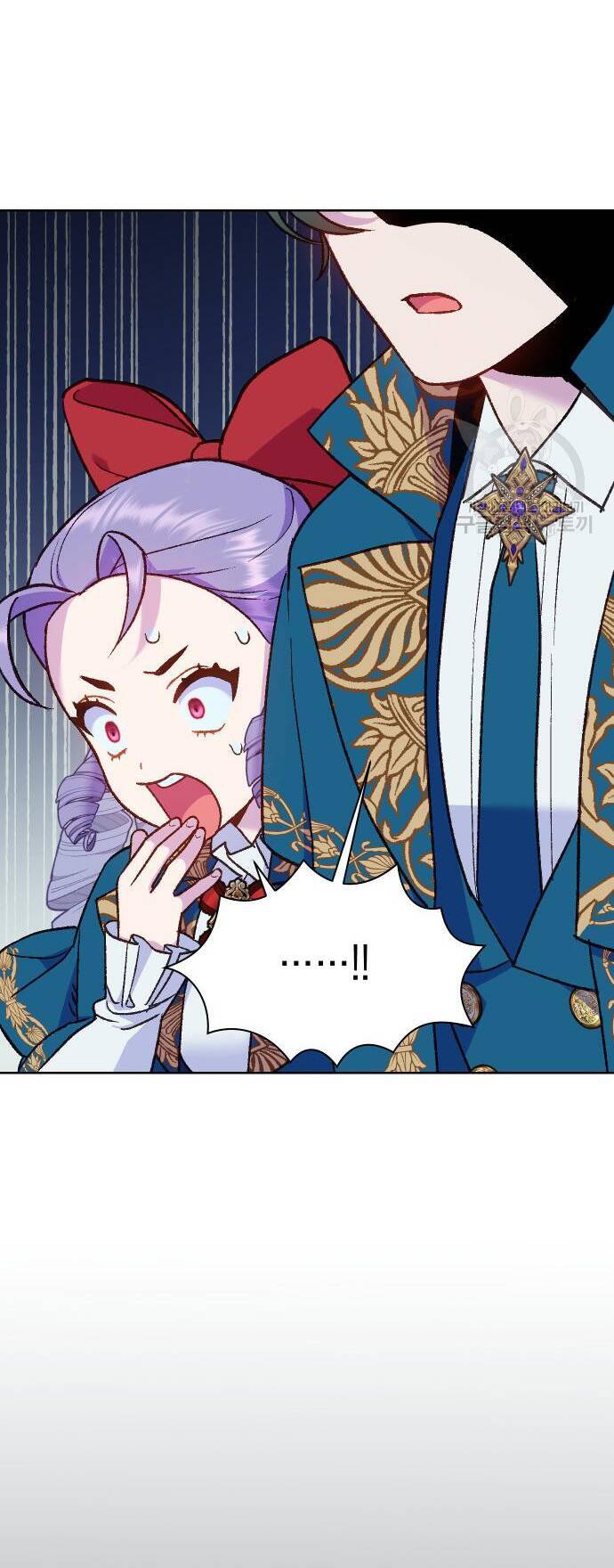 Pháp Sư Hiện Kim Của Trò Chơi Lỗi Chap 12 - Next Chap 13