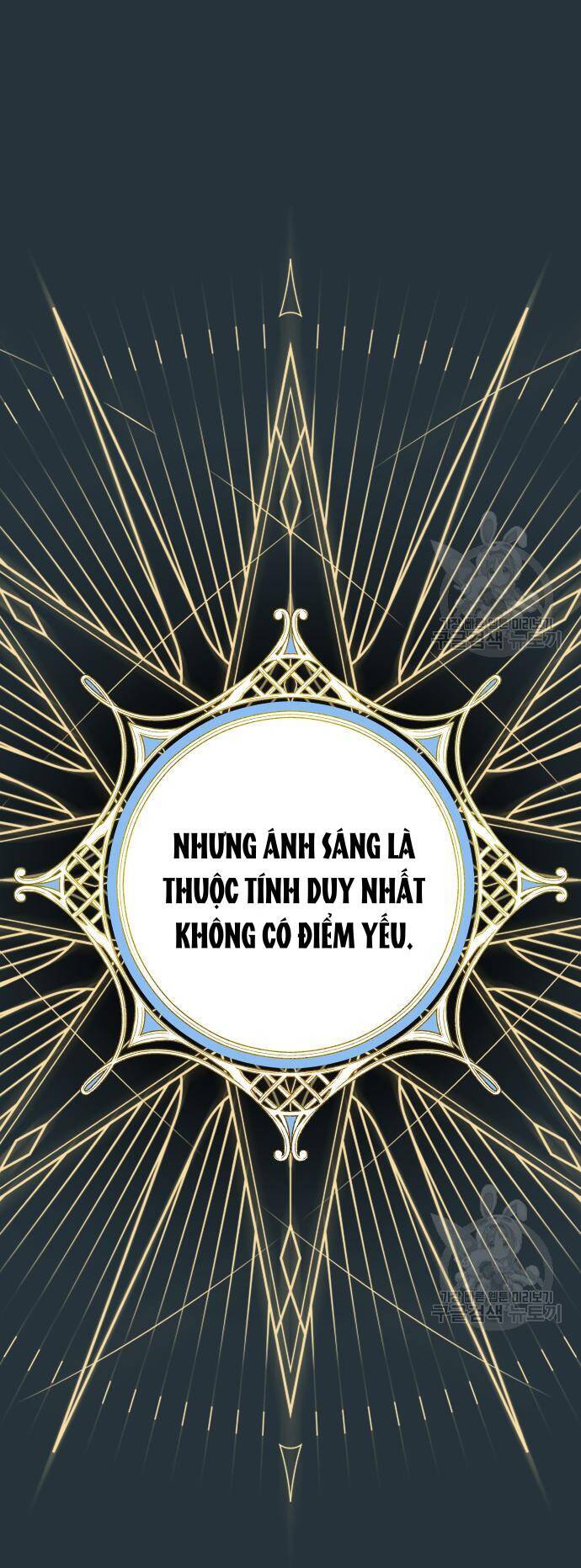 Pháp Sư Hiện Kim Của Trò Chơi Lỗi Chap 12 - Next Chap 13
