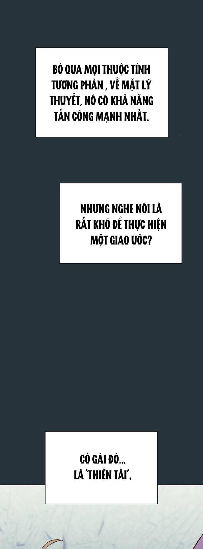 Pháp Sư Hiện Kim Của Trò Chơi Lỗi Chap 12 - Next Chap 13