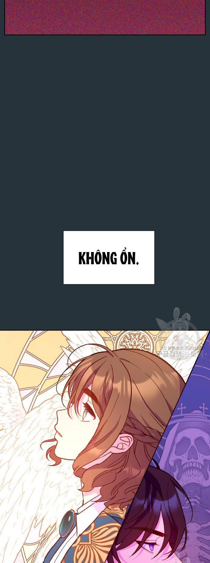 Pháp Sư Hiện Kim Của Trò Chơi Lỗi Chap 12 - Next Chap 13