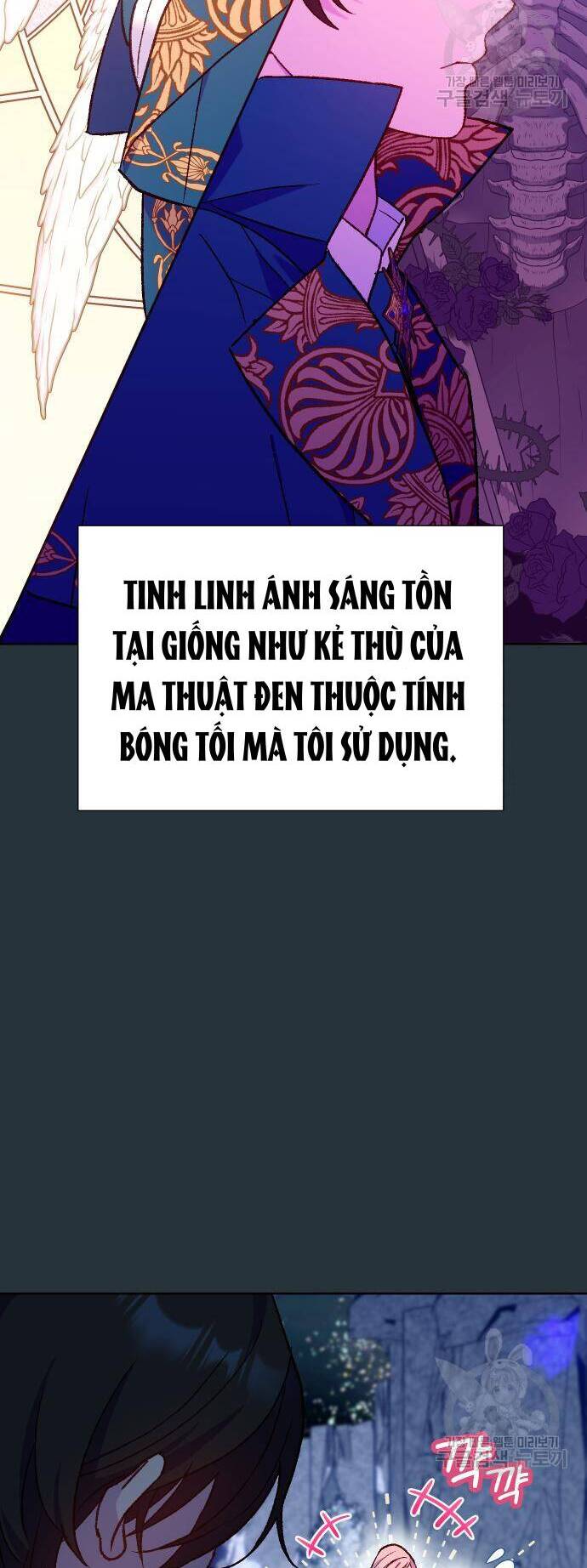 Pháp Sư Hiện Kim Của Trò Chơi Lỗi Chap 12 - Next Chap 13