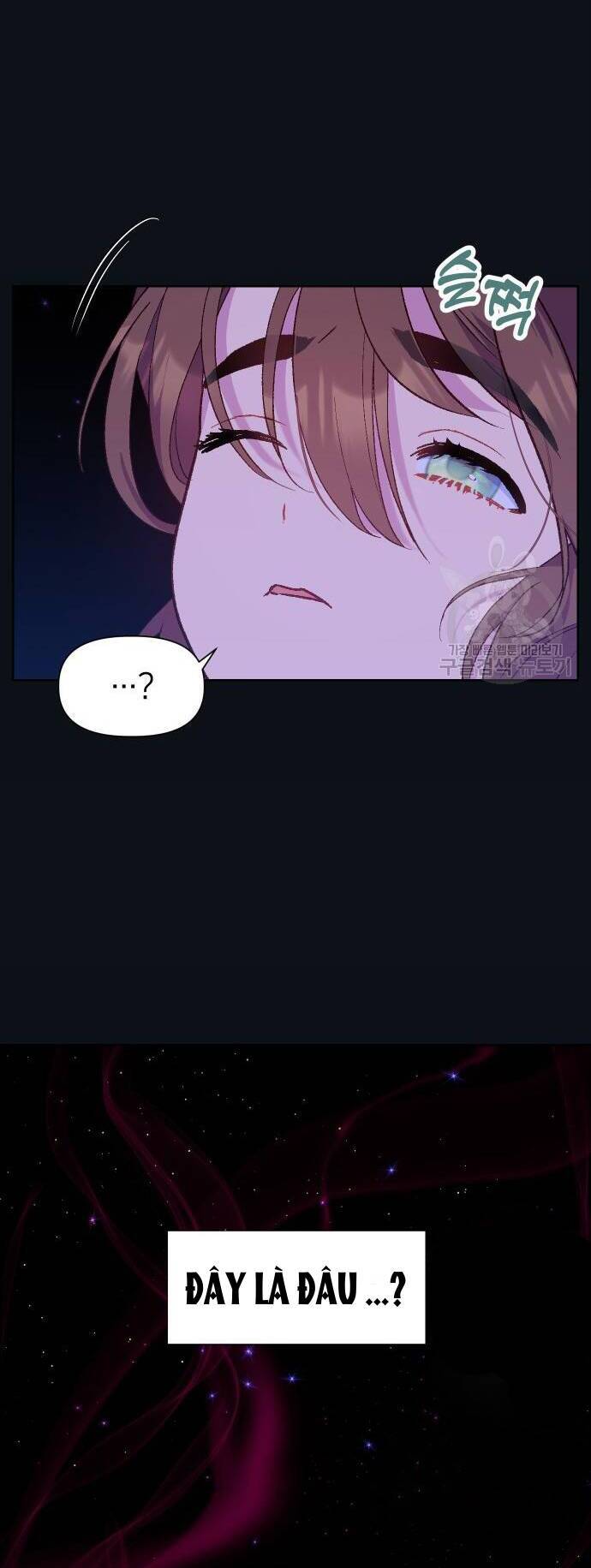 Pháp Sư Hiện Kim Của Trò Chơi Lỗi Chap 12 - Next Chap 13