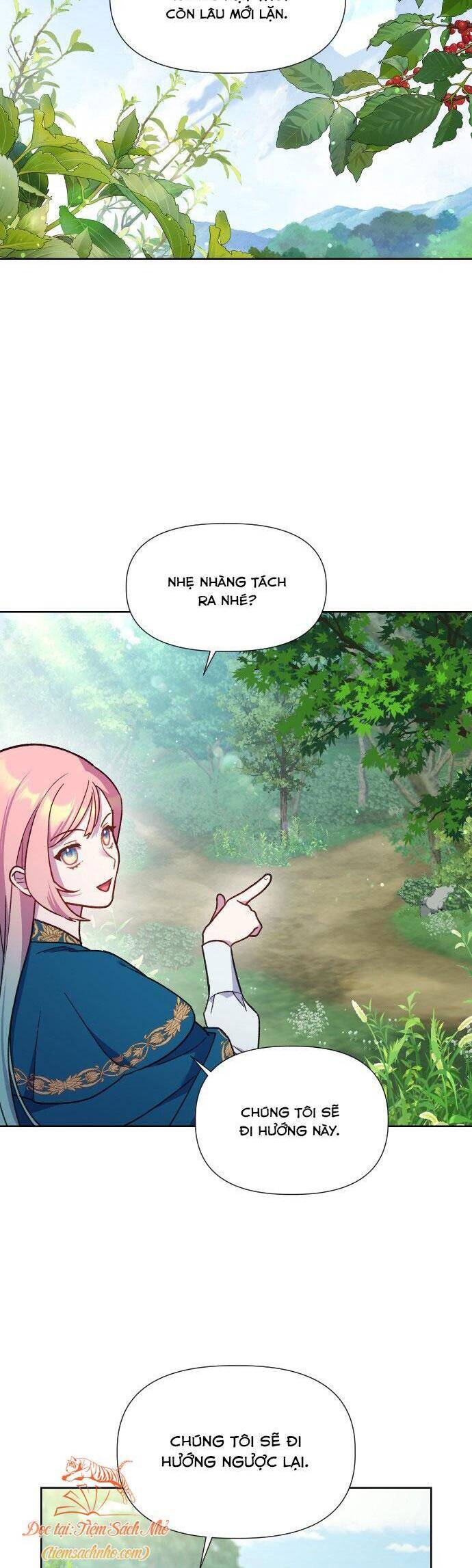 Pháp Sư Hiện Kim Của Trò Chơi Lỗi Chap 13 - Next Chap 14