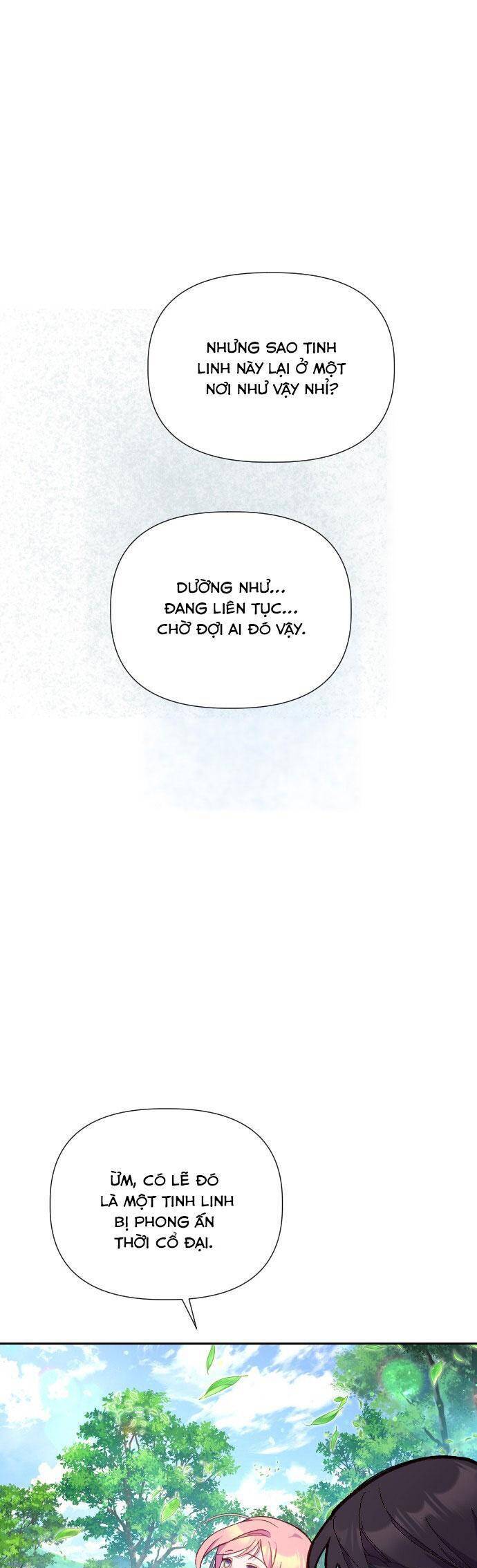 Pháp Sư Hiện Kim Của Trò Chơi Lỗi Chap 13 - Next Chap 14