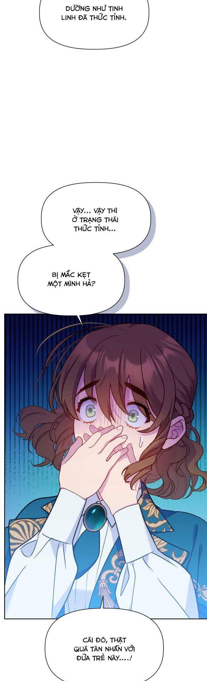 Pháp Sư Hiện Kim Của Trò Chơi Lỗi Chap 13 - Next Chap 14