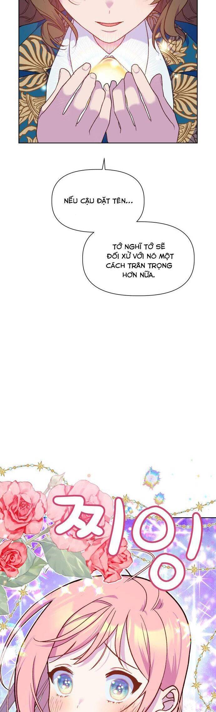 Pháp Sư Hiện Kim Của Trò Chơi Lỗi Chap 13 - Next Chap 14