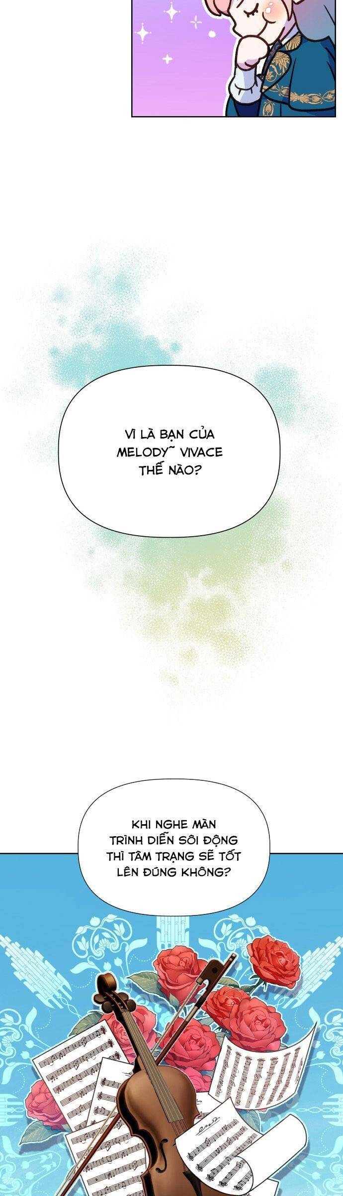 Pháp Sư Hiện Kim Của Trò Chơi Lỗi Chap 13 - Next Chap 14