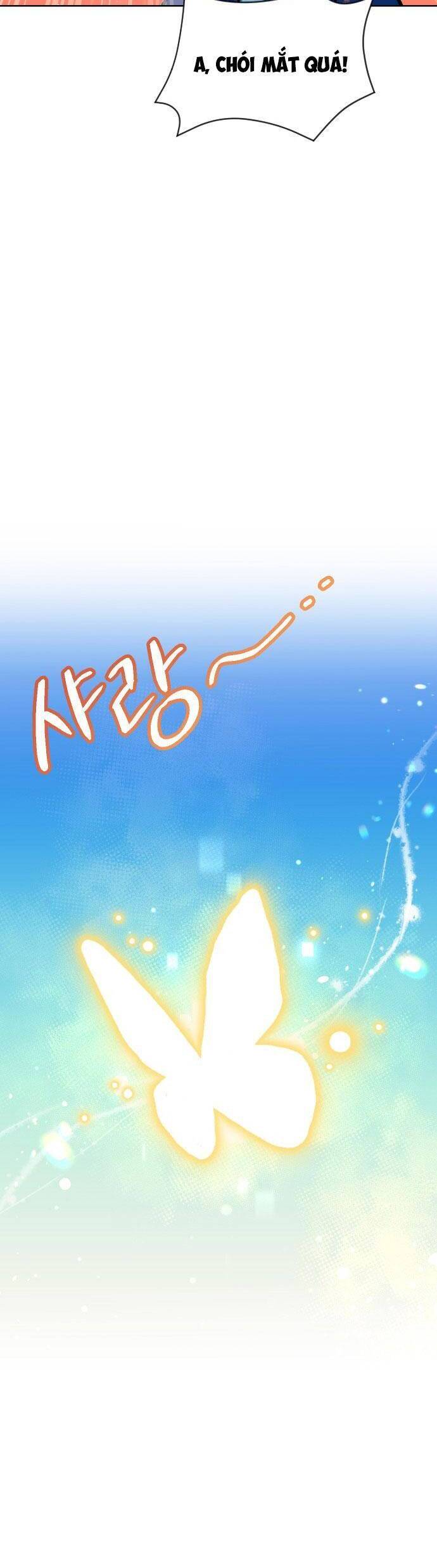 Pháp Sư Hiện Kim Của Trò Chơi Lỗi Chap 13 - Next Chap 14