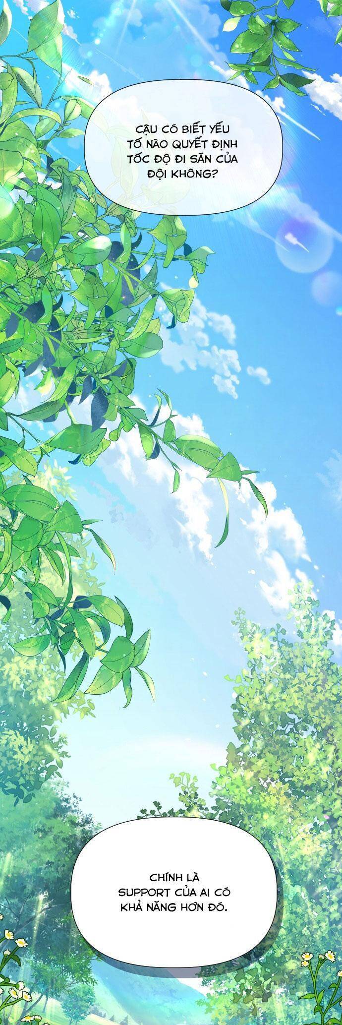 Pháp Sư Hiện Kim Của Trò Chơi Lỗi Chap 13 - Next Chap 14