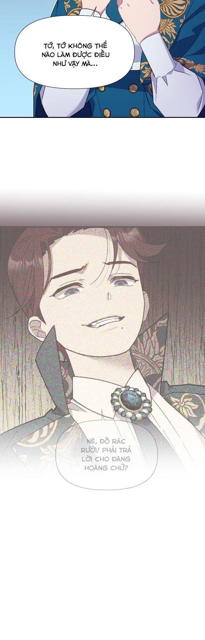 Pháp Sư Hiện Kim Của Trò Chơi Lỗi Chap 13 - Next Chap 14