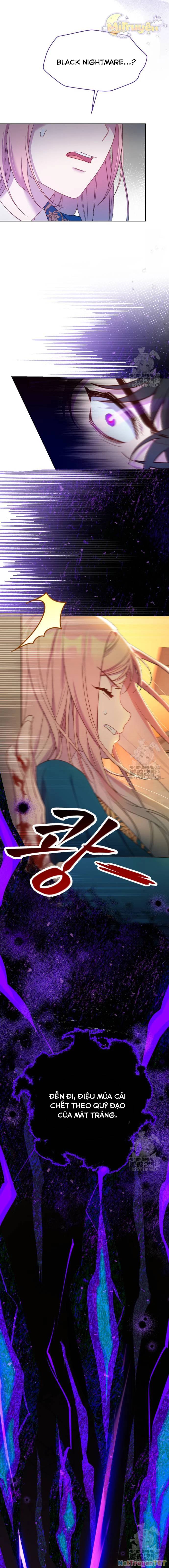 Pháp Sư Hiện Kim Của Trò Chơi Lỗi Chap 30 - Next Chap 31