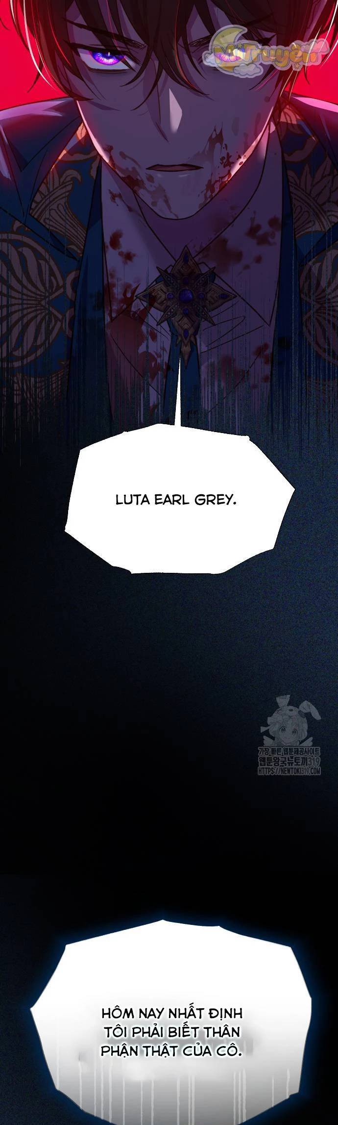 Pháp Sư Hiện Kim Của Trò Chơi Lỗi Chap 30 - Next Chap 31