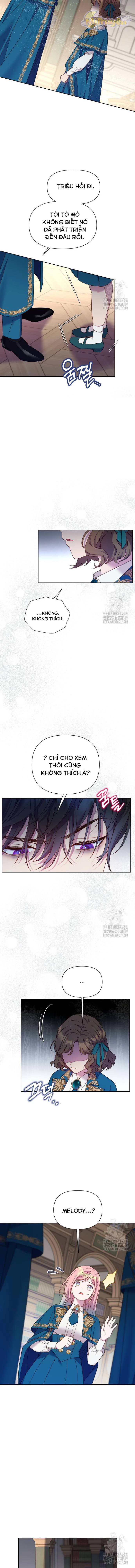Pháp Sư Hiện Kim Của Trò Chơi Lỗi Chap 30 - Next Chap 31