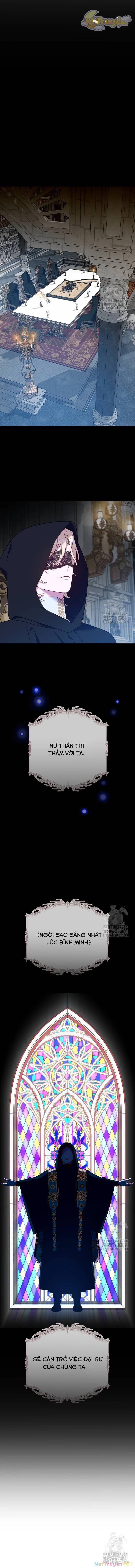 Pháp Sư Hiện Kim Của Trò Chơi Lỗi Chap 31 - Next Chap 32
