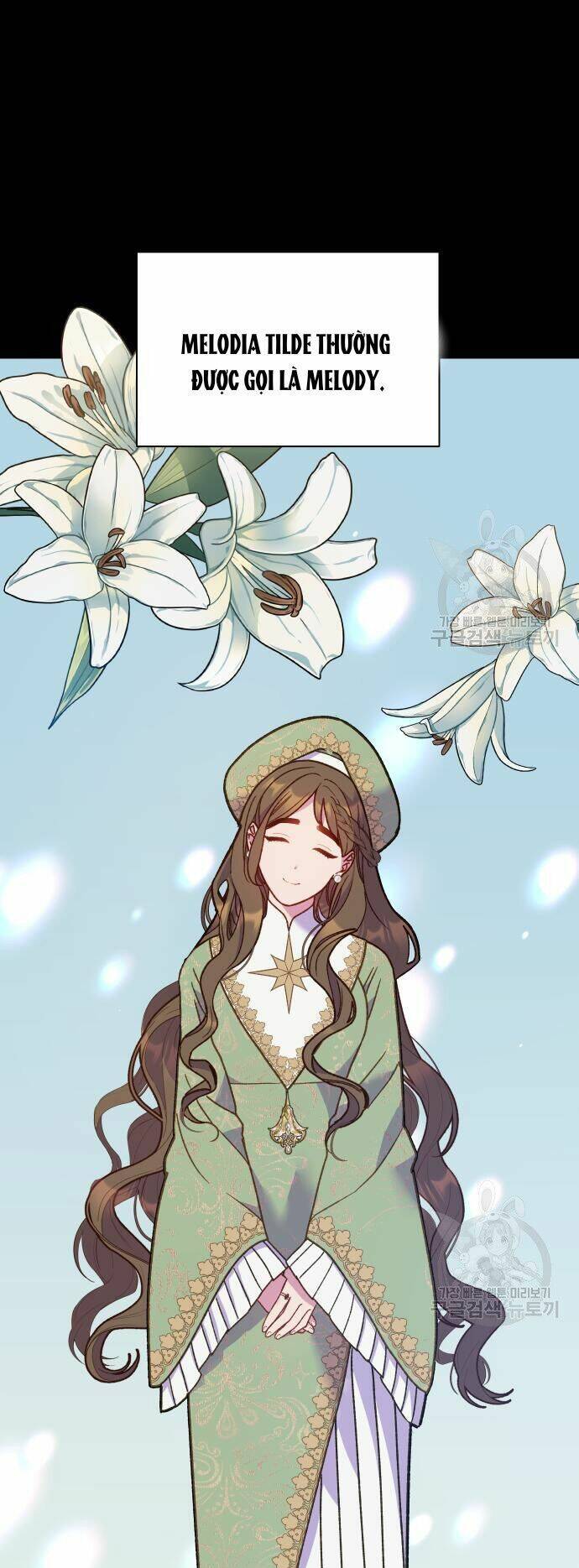 Pháp Sư Hiện Kim Của Trò Chơi Lỗi Chap 5 - Next Chap 6