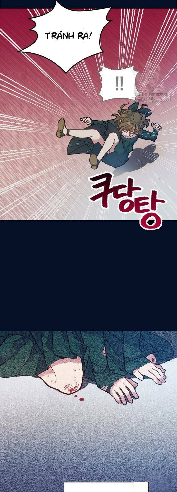 Pháp Sư Hiện Kim Của Trò Chơi Lỗi Chap 5 - Next Chap 6