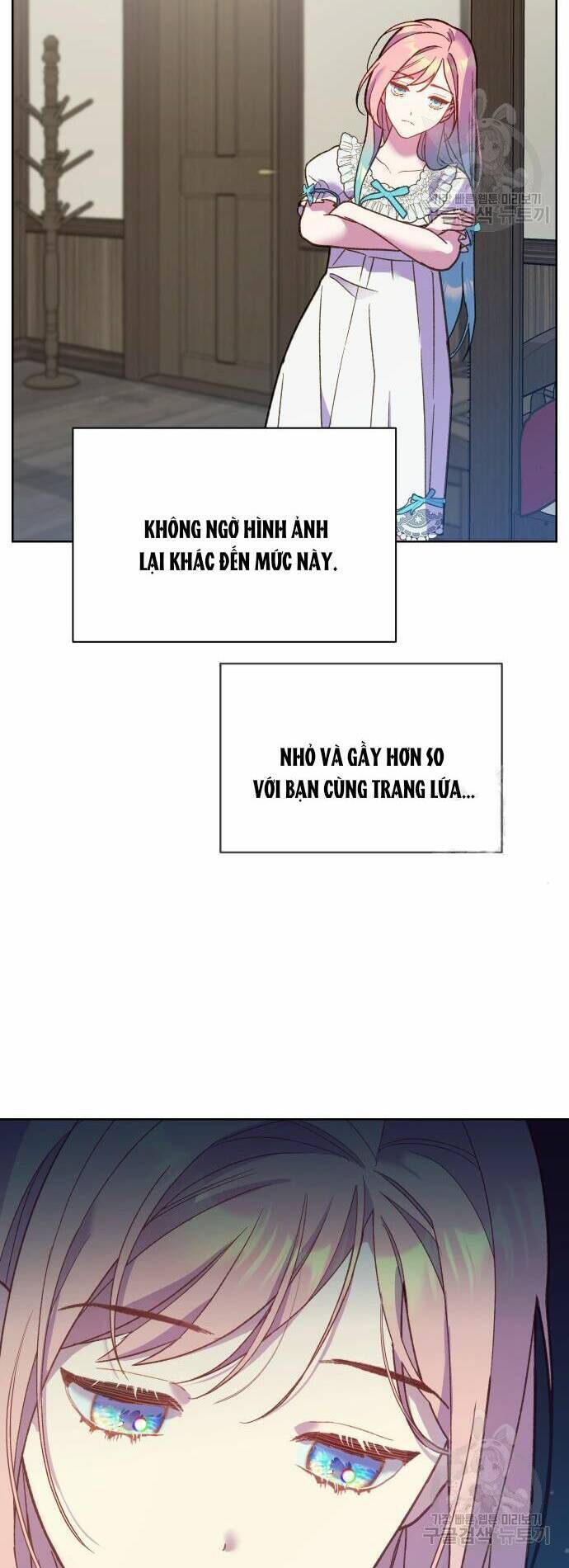 Pháp Sư Hiện Kim Của Trò Chơi Lỗi Chap 5 - Next Chap 6