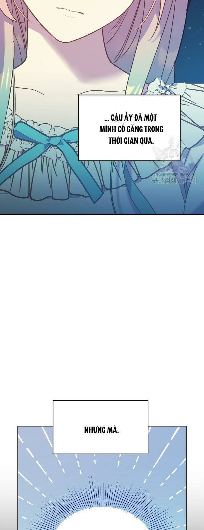 Pháp Sư Hiện Kim Của Trò Chơi Lỗi Chap 5 - Next Chap 6