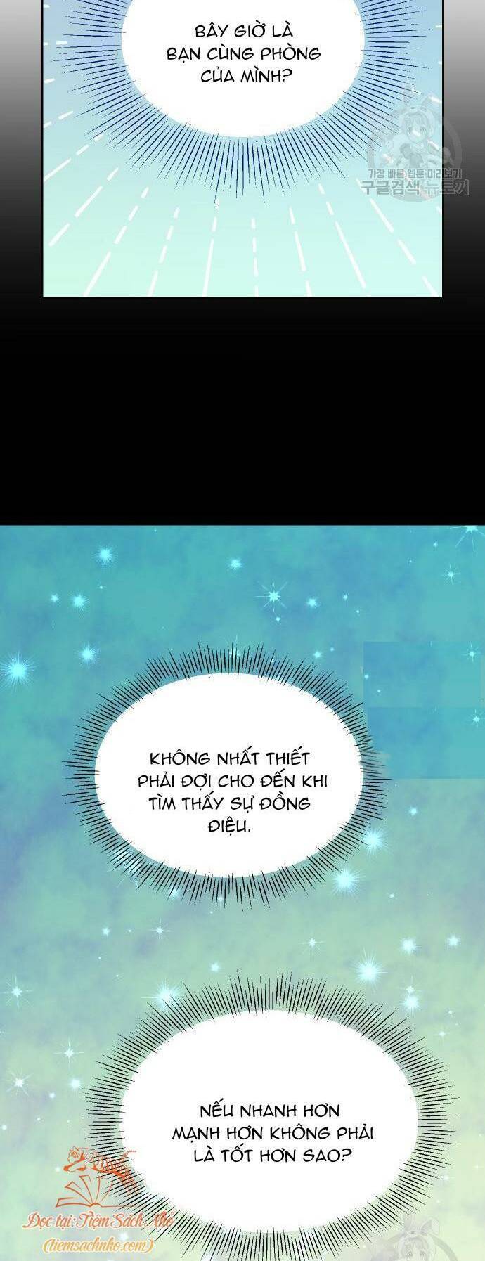Pháp Sư Hiện Kim Của Trò Chơi Lỗi Chap 5 - Next Chap 6