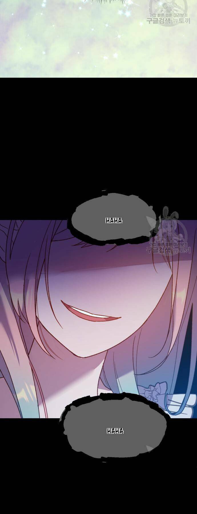 Pháp Sư Hiện Kim Của Trò Chơi Lỗi Chap 5 - Next Chap 6