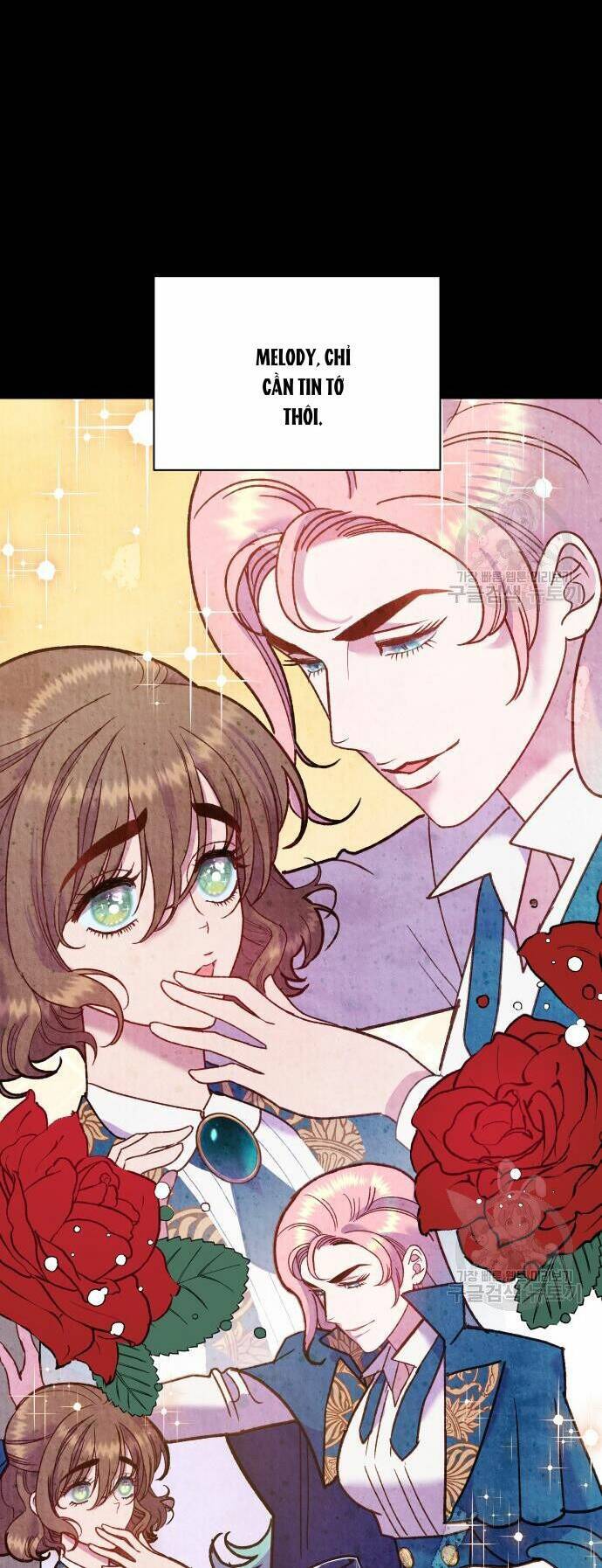 Pháp Sư Hiện Kim Của Trò Chơi Lỗi Chap 5 - Next Chap 6