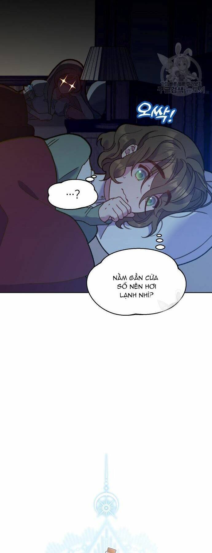 Pháp Sư Hiện Kim Của Trò Chơi Lỗi Chap 5 - Next Chap 6